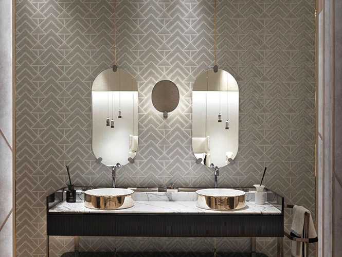 Decor