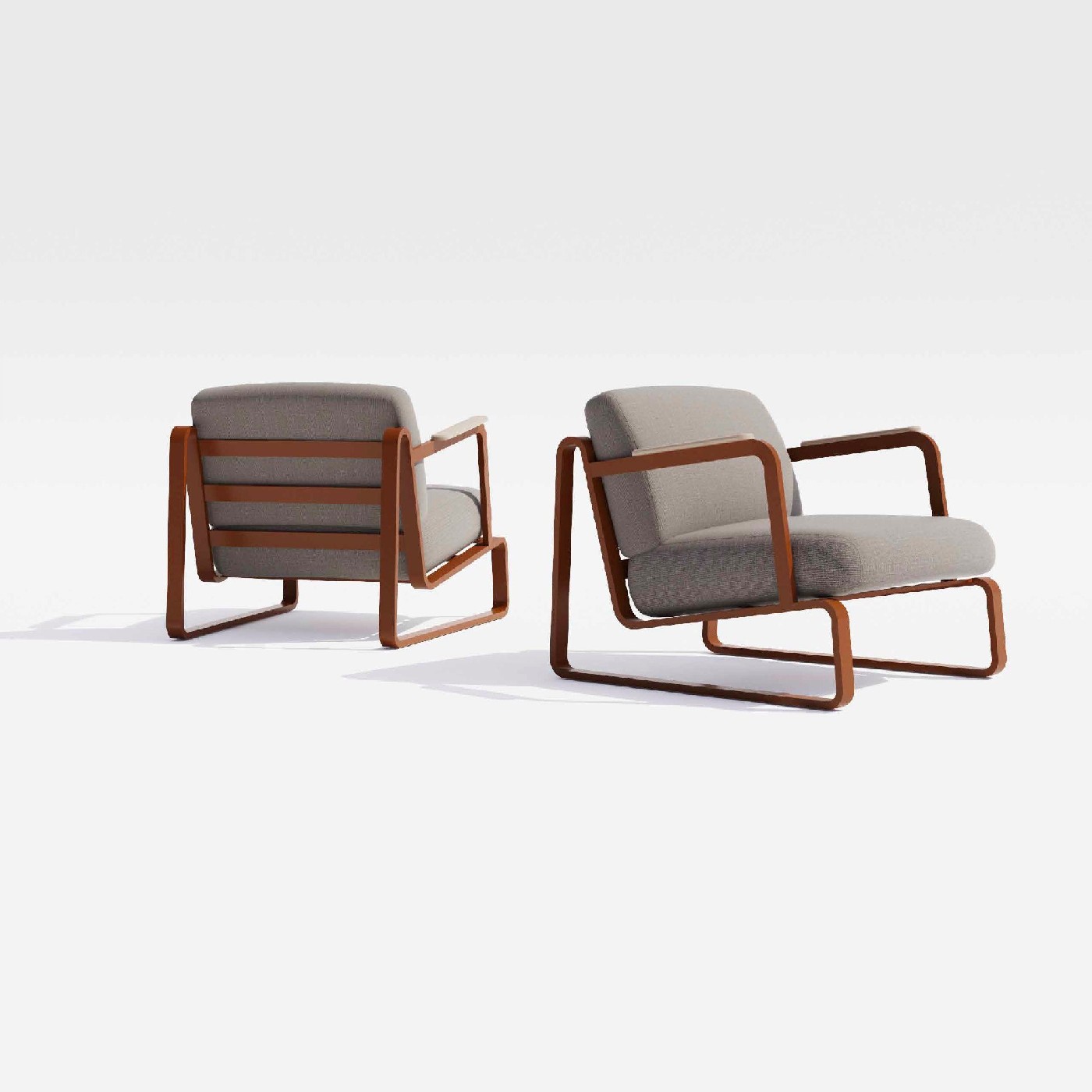 COSTA Outdoor Collection