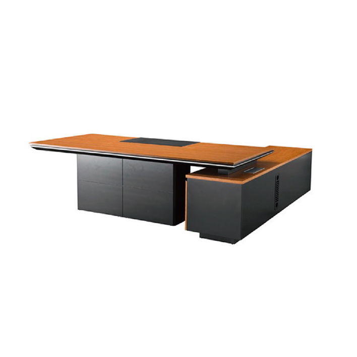 Mason Taylor Luxury Office Collection