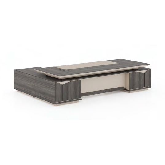 Spacewood Executive Office Collection
