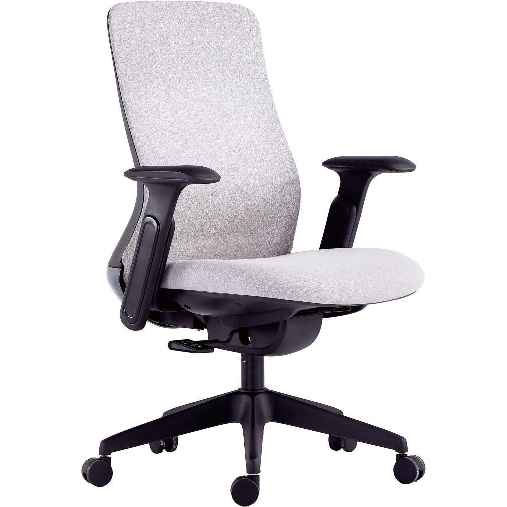 Ergonomic Office Mesh Chair