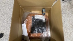 image.jpeg
