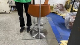 image.jpeg