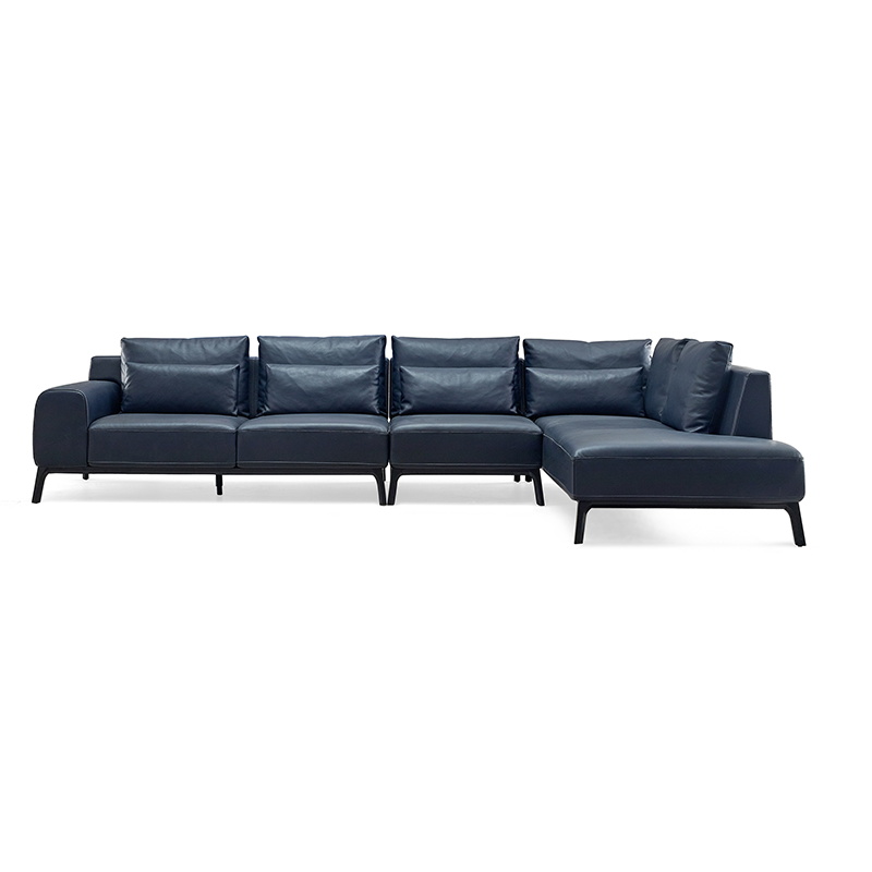 Corner Sofa For Living Room
