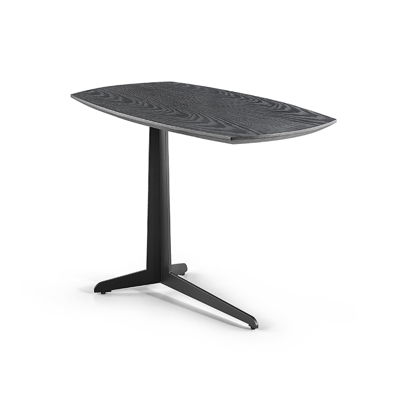 Nordic Simple Corner Table